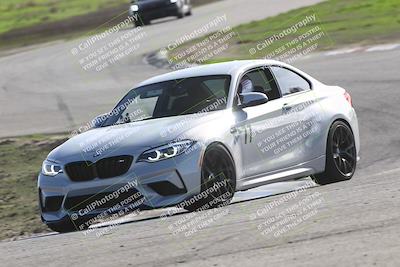 media/Dec-21-2025-Speed Ventures (Sun) [[49cb7d784c]]/Red Group/Offramp/